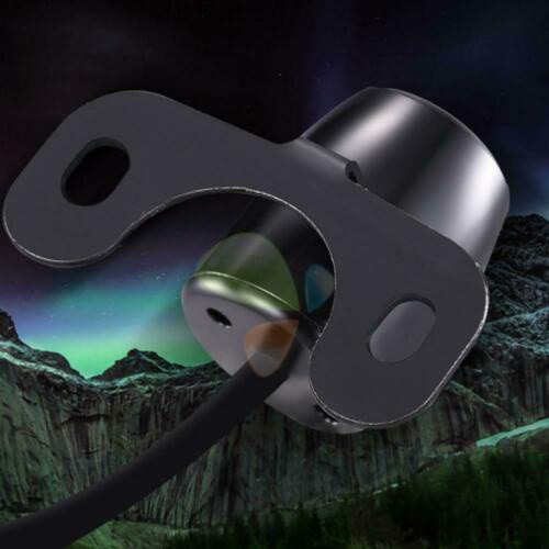 170° Camera Lùi Xe U0F9 Chống Nước Có Tầm Nhìn Ban Đêm | BigBuy360 - bigbuy360.vn