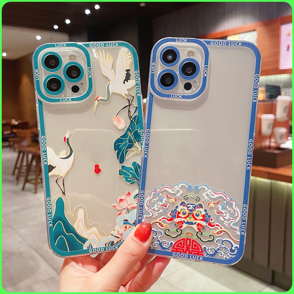 Ốp Điện Thoại TPU Mềm Trong Suốt Siêu Mỏng Cho Realme GT Explorer Master NEO 2 2T GT2 PRO
