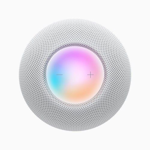 Openbox Loa thông minh Apple homepod mini