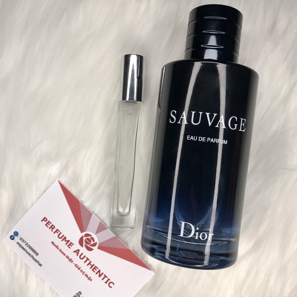 Mẫu thử nước hoa nam 1,2ml dạng chấm | BigBuy360 - bigbuy360.vn