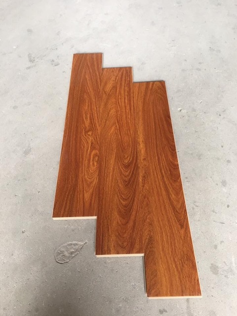 Sàn gỗ công nghiệp 12mm