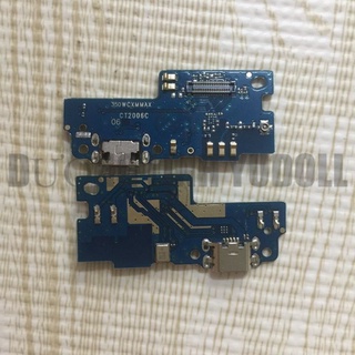 Bo mạch sạc Xiaomi Mimax / Mi max