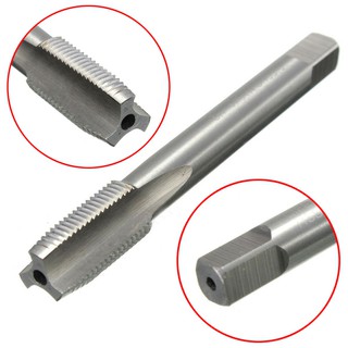 Mũi taro ren phải M10x1mm HSS chất lượng cao