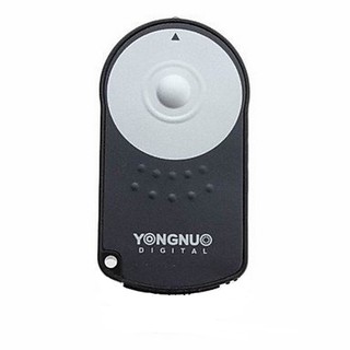 Điều khiển hồng ngoại Canon