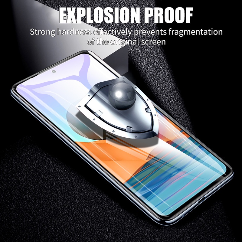 Kính cường lực Full màn 9D Cho Samsung Galaxy A14 A24 A34 A54 A04 A04S A10 A20 A30 A50 A10S A20S A30S A50S A21S A02S A03S A52S A01 A02 A03 A11 A31 A51 A71 A12 A22 A32 A42 A52 A72 A13 A23 A33 A53 A73