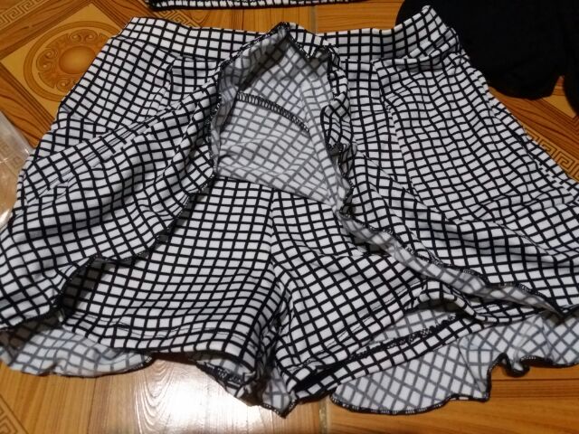 Set bikini nữ sexy ba mảnh, đồ bơi giá rẻ | BigBuy360 - bigbuy360.vn