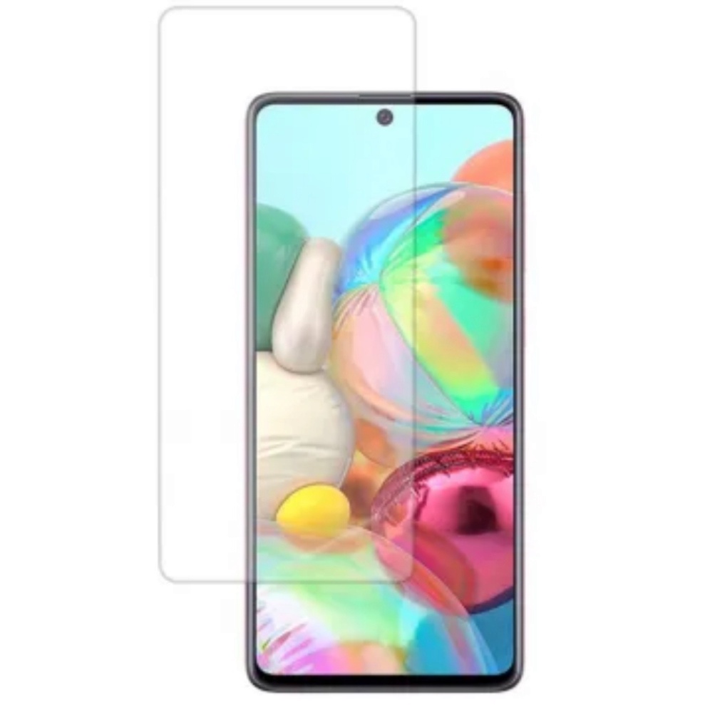 Kính Cường Lực Samsung Không Full A3,A5 2015,A5 2016,A5 2017,A6,A6 plus A7 2017,A7 2018,A8 Plus,A8 Star,A9 2018