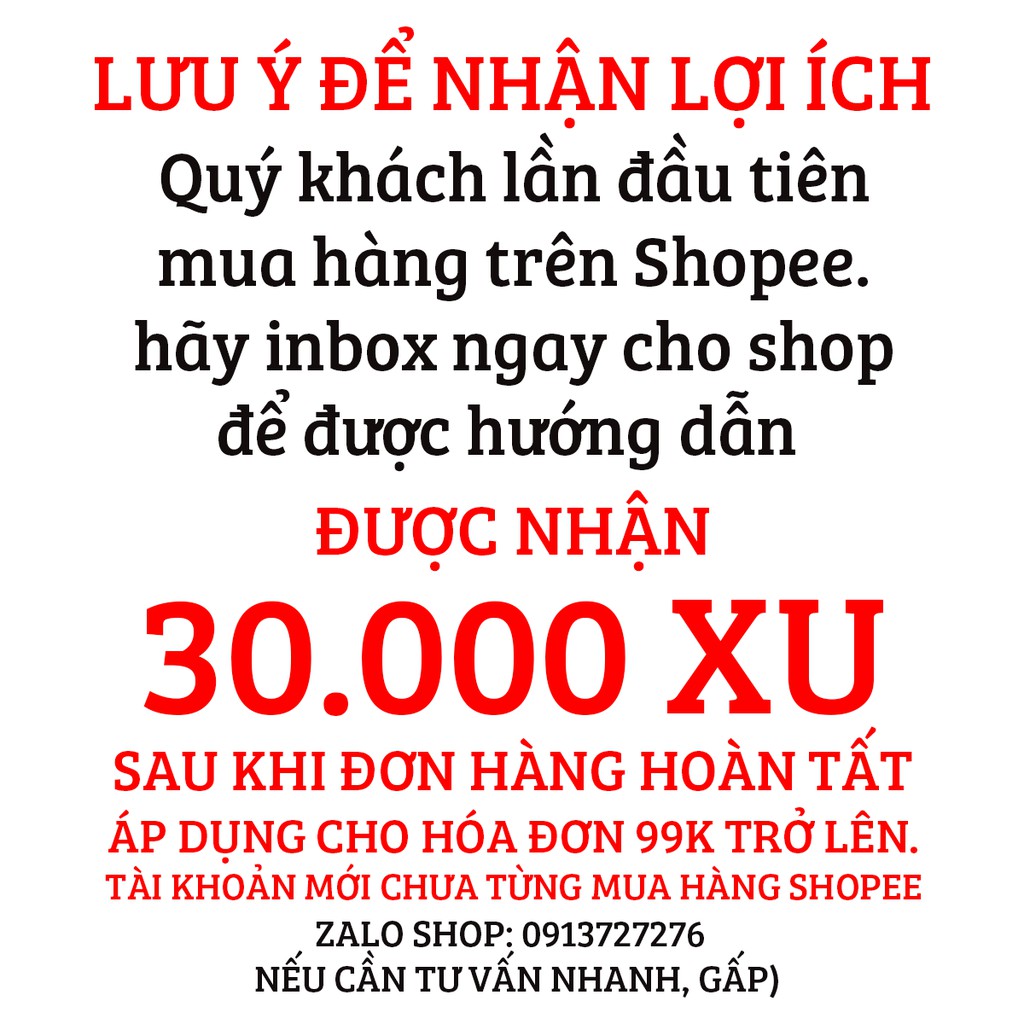 Hoàn 20% Xu _ ÁO THUN UNISEX HÌNH HÌNH CHÓ MẶT XỆ PUG DOG TRONG TÚI