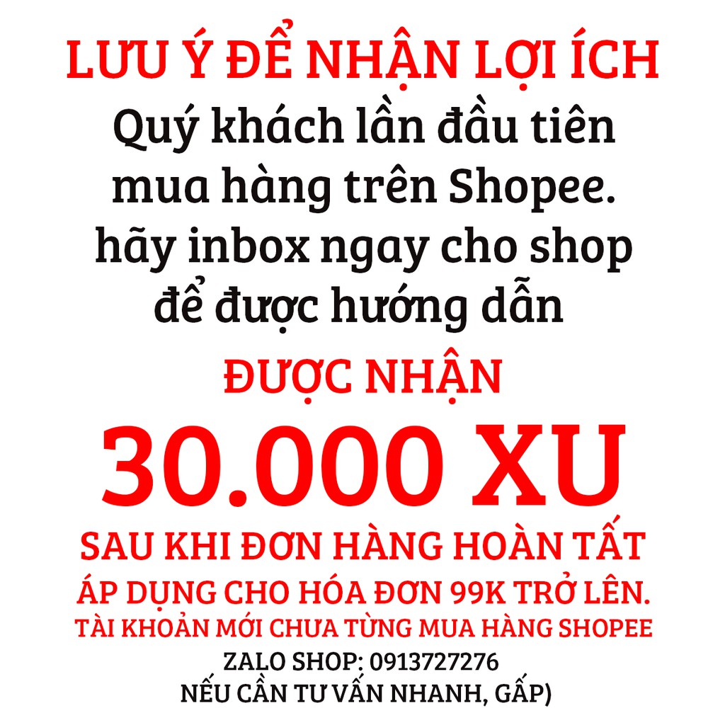 [ NHẬP AOTHP20XU ] Hoàn 20% Xu _ ÁO THUN UNISEX HÌNH HÌNH CHÓ MẶT XỆ PUG DOG TRONG TÚI