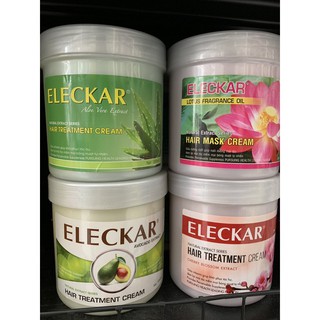 HẤP DẦU DƯỠNG TÓC SEN, BƠ, NHA ĐAM, ĐÀO, OLIVE