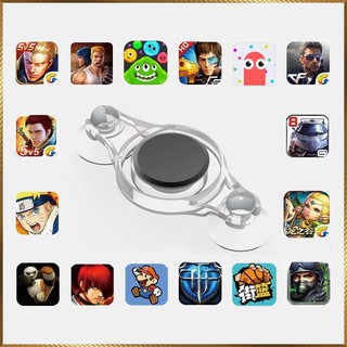 Nút chơi game LIÊN QUÂN - Joystick 5th Gen