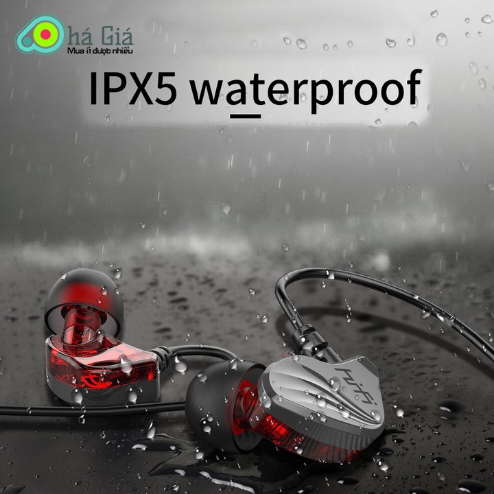 Tai Nghe Bluetooth Có Mic Kiểu Dánh Thể Thao, Đàm Thoại Cao Cấp Chống Ồn Bass Cực Hay | BigBuy360 - bigbuy360.vn