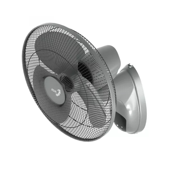 Quạt treo Remote ASIA L16019 55w - Remote