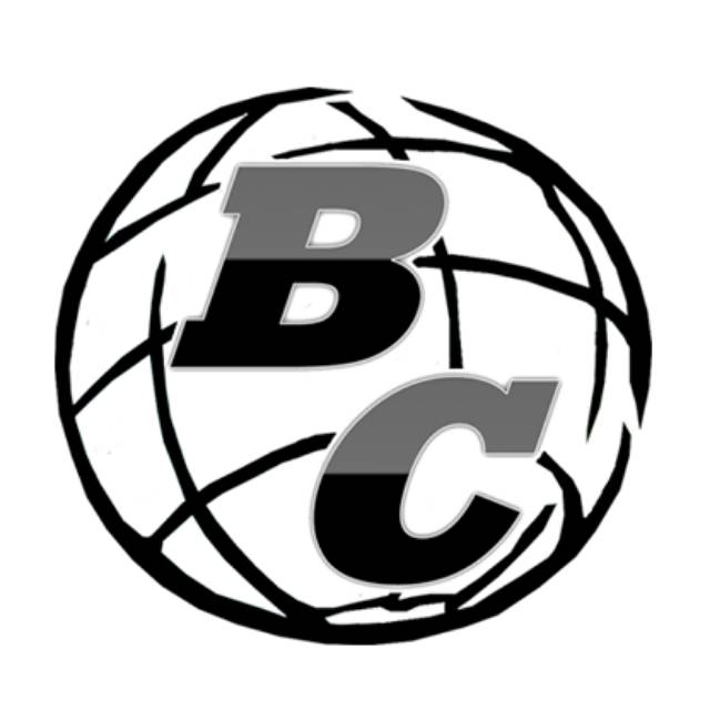 bumicomp.vn