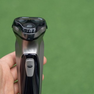 Máy cạo râu Enchen BlackStone XM