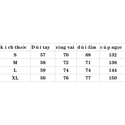 Áo Hoodie Dáng Rộng In Họa Tiết Độc Đáo Thời Trang Mùa Thu Cho Nam Và Nữ 2021 | BigBuy360 - bigbuy360.vn