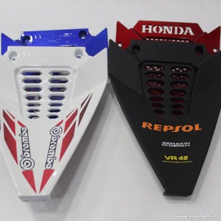 CHẮN BÙN TRƯỚC CHO WINNER TAM GIÁC WINNER