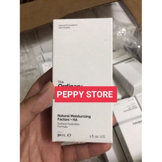 (BẢN CANADA) 𝗞𝗲𝗺 𝗱𝘂̛𝗼̛̃𝗻𝗴 𝗧𝗵𝗲 𝗢𝗿𝗱𝗶𝗻𝗮𝗿𝘆 𝗡𝗮𝘁𝘂𝗿𝗮𝗹 𝗠𝗼𝗶𝘀𝘁𝘂𝗿𝗶𝘇𝗶𝗻𝗴 𝗙𝗮𝗰𝘁𝗼𝗿𝘀 + 𝗛𝗔: 𝗱𝘂̛𝗼̛̃𝗻𝗴 𝗮̂̉𝗺 𝗱𝗮 𝗰𝗮̆𝗻𝗴 𝗯𝗼́𝗻𝗴