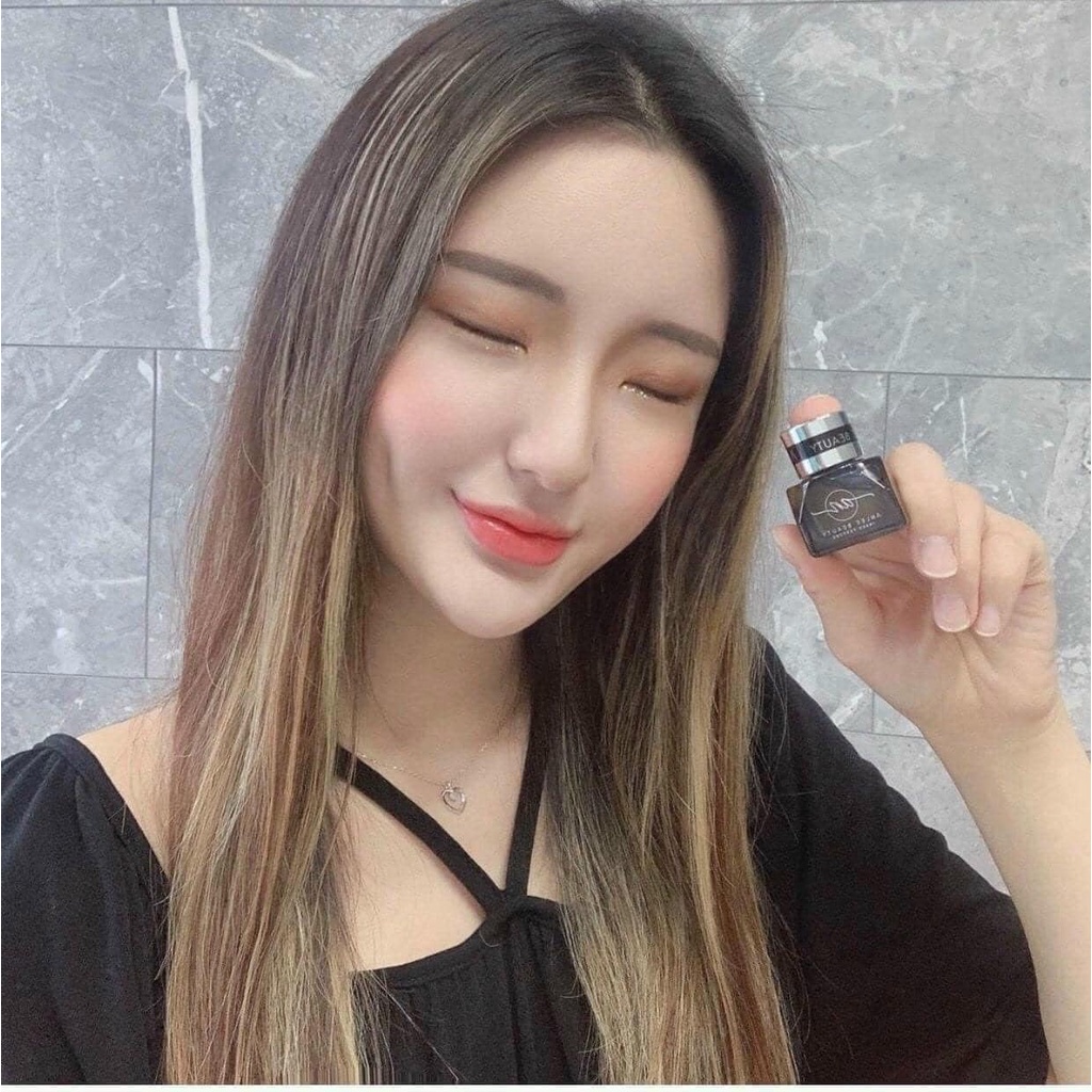 Nước hoa vùng kín Hàn Quốc Anlee Beauty