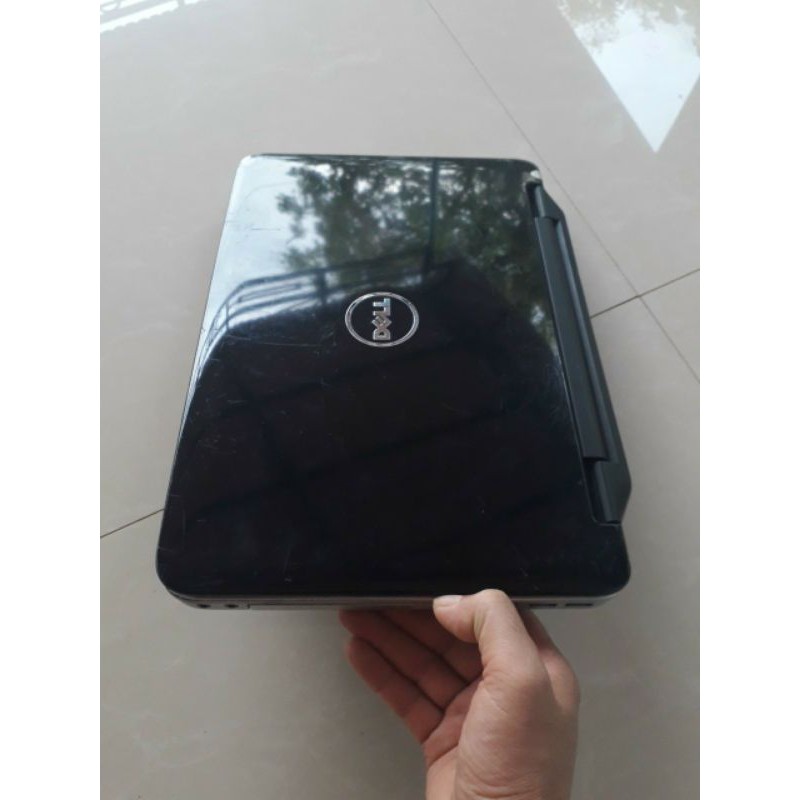 Latop dell, core i5 | BigBuy360 - bigbuy360.vn