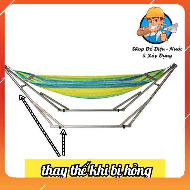 Bu lông - tán - ốc - vít lục giác