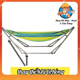 Bu lông - tán - ốc - vít lục giác 6mm
