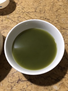 500gr Bột Thạch Găng Nguyên Chất 100%