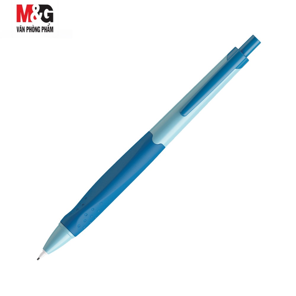 Bút chì kim tự động / Bút chì bấm Auto Pencil AMPJ4971