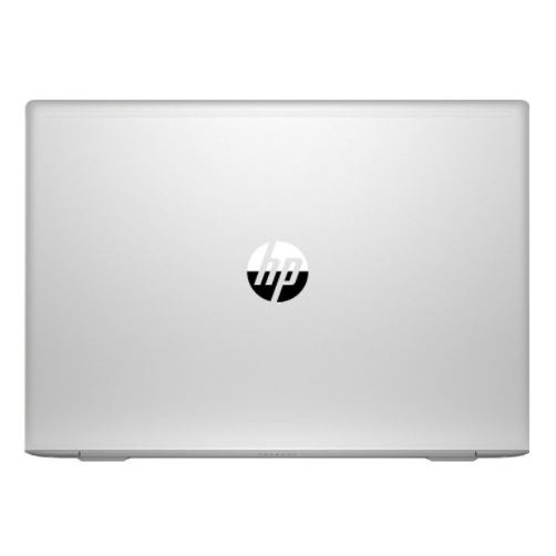 Laptop HP ProBook 450 G7 (i7 10510U/8GB RAM/512GB SSD /15.6 inch HD/FP/Dos/Bạc) - 9GQ30PA | BigBuy360 - bigbuy360.vn