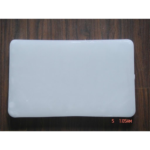 Sáp nến parafin 1kg