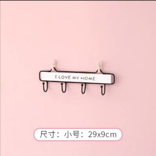 (sẵn) Móc treo chìa khóa cute A55
