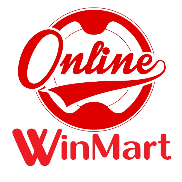 Online Winmart