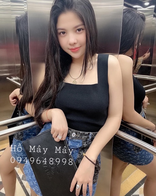 Áo len tăm | BigBuy360 - bigbuy360.vn