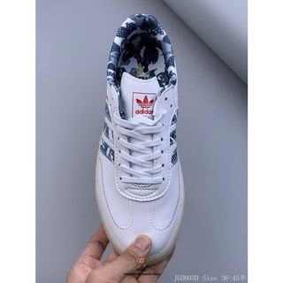 Giày thể thao nam Adidas 002