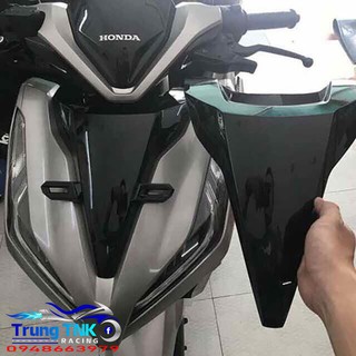 Mặt nạ VARIO 2018,CLICK.