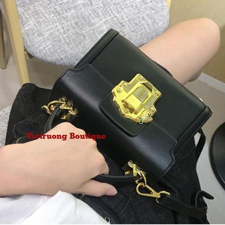 Túi xách nữ hàng hiệu