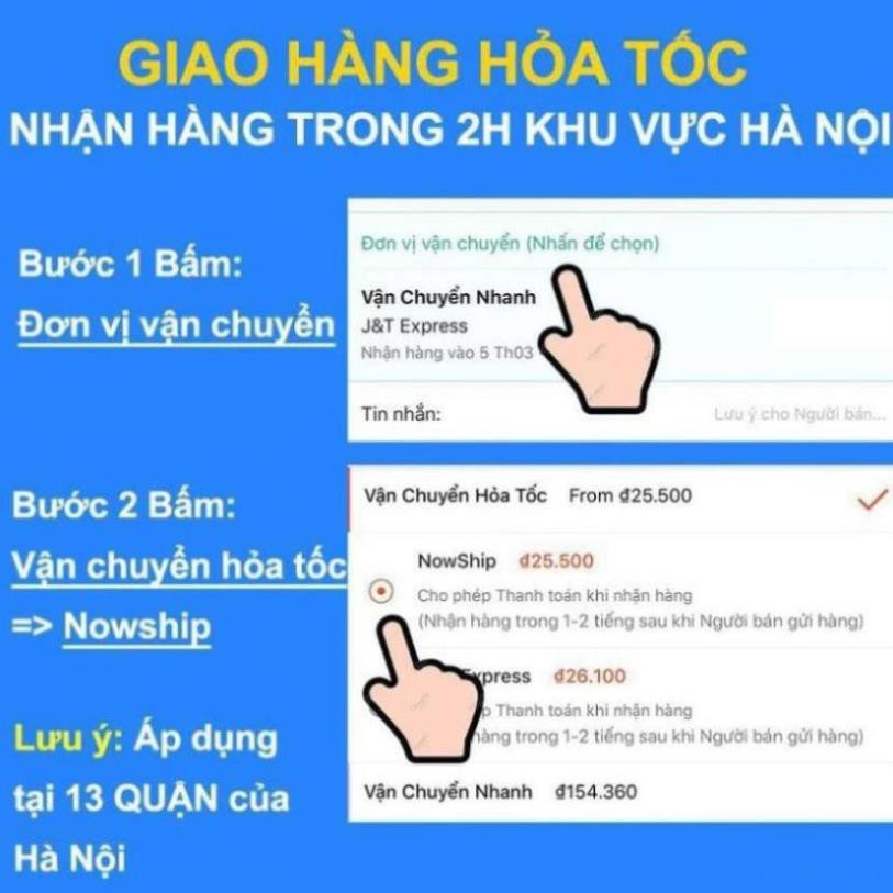 Vòng tay gỗ huyết long 💖FREE SHIP💖 Vòng đeo tay tỳ hưu 12 li huyết rồng phong thủy - tài lộc - may mắn