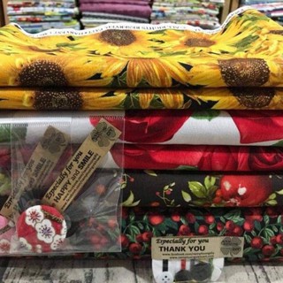 Đơn vải 500k cân 500g