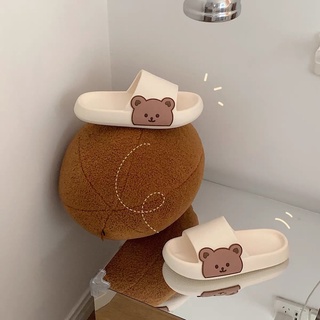 🐻DÉP GẤU BÊN HÔNG🐻 (HÀNG LOẠI 1)