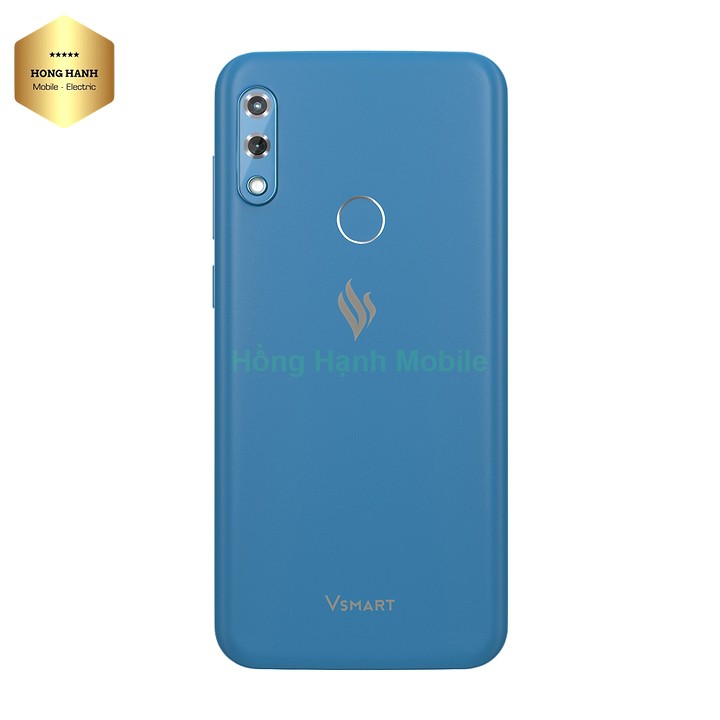 Điện Thoại Vsmart Star 4 2GB/16GB - Hàng Chính Hãng | BigBuy360 - bigbuy360.vn