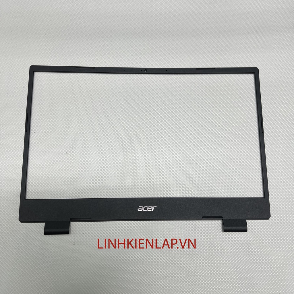 Thay vỏ laptop Acer Nitro 5 Tiger AN515-58