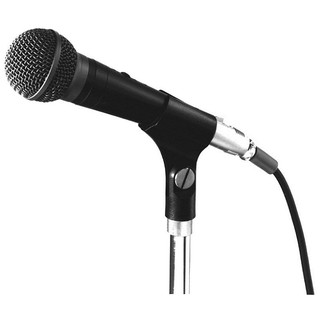 Micro điện động cầm tay toa dm-420