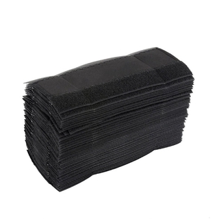 Bọc neoprene bảo vệ khung sườn xe đạp