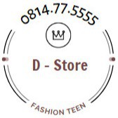 D-Strore