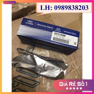 Cảm biến oxi - ô xi getz 1.1 morning 2004 - 2011