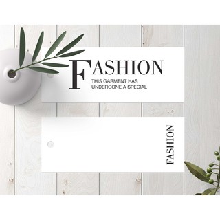 In Mác quần áo Fashion 120 cái