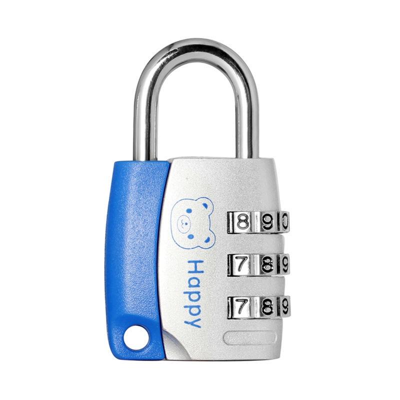 BORUI Home & Living Store