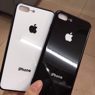 Ốp tráng gương kèm túi nc