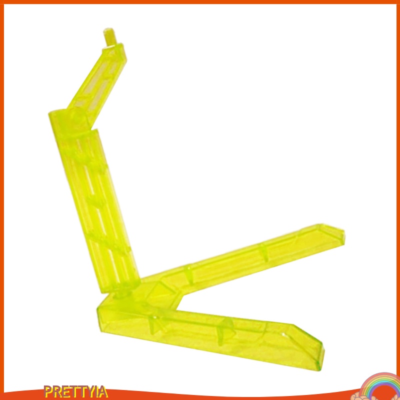 Giá Đỡ Trưng Bày Mô Hình Gundam 1 / 144 Hg / Rg