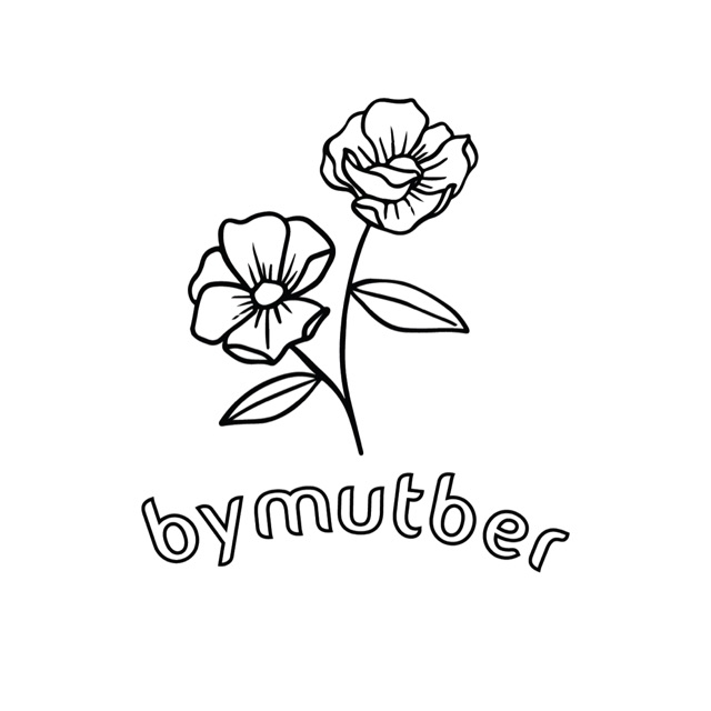 bymutber.vn